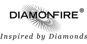 diamonfire-logo-1.png